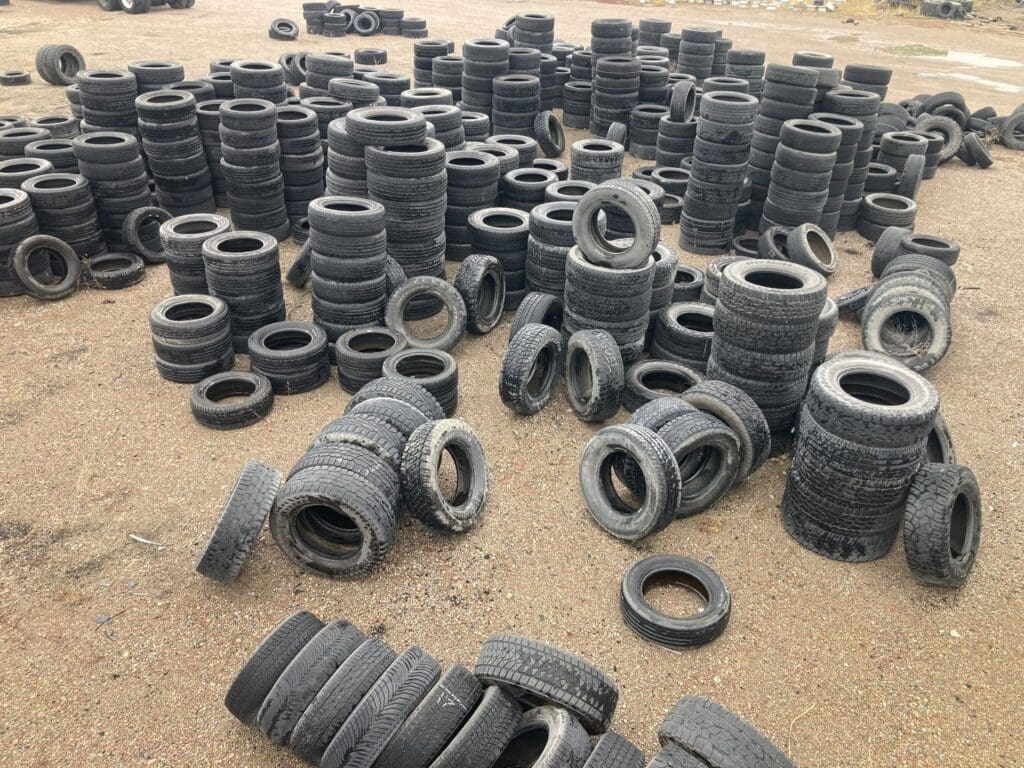 Kevin Hill Auction 697 - Montana Auctions by Kevin Hill